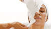 Terme di Saturnia Spa & Golf Resort 